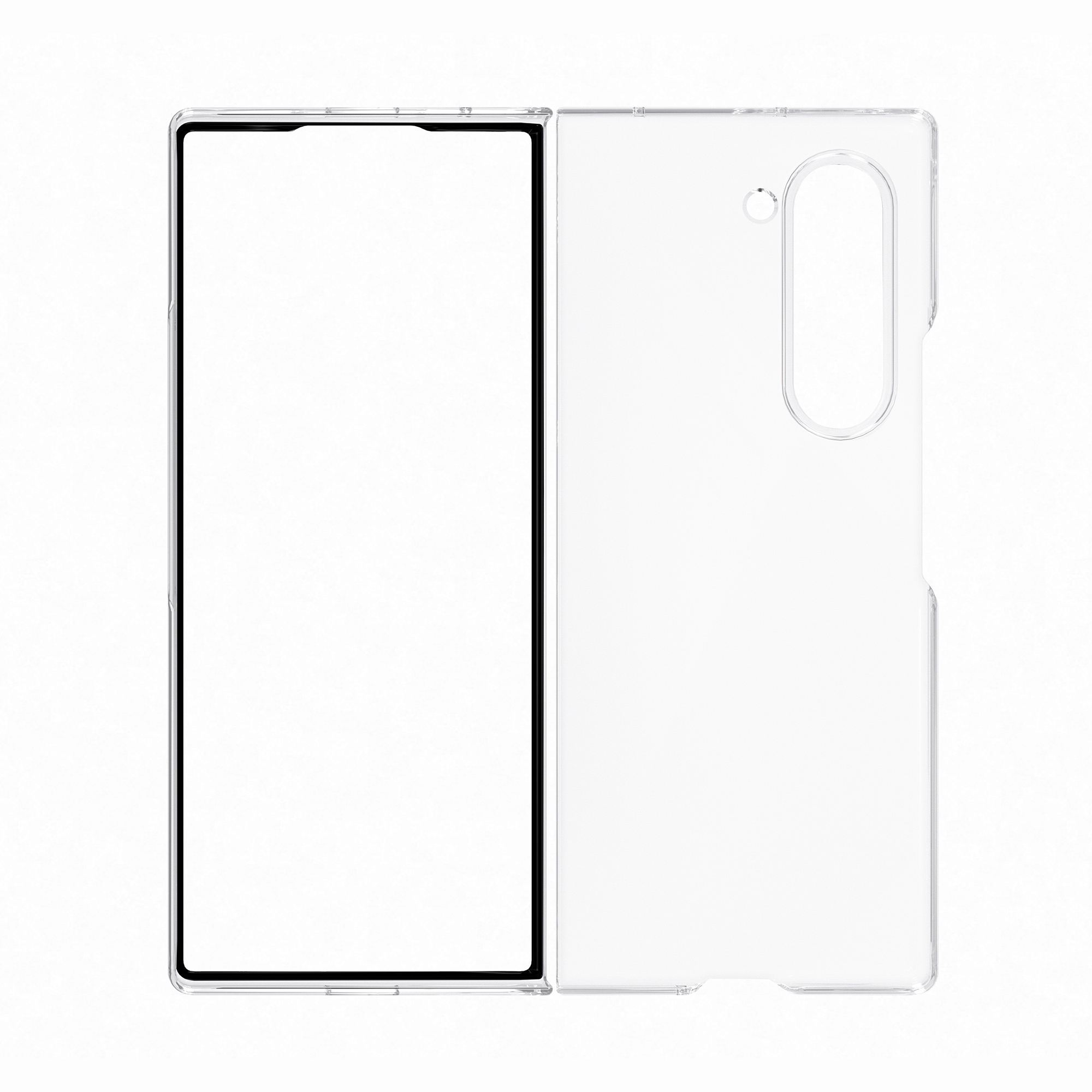 Samsung GP-FFF956YCATY mobile phone case