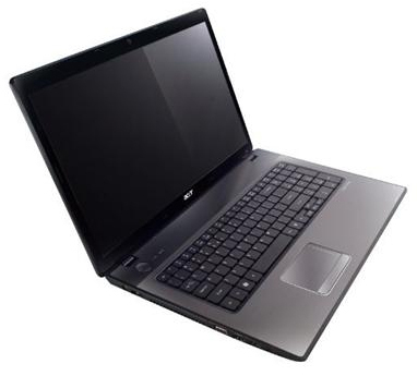 Acer Aspire 7552G-N834G64MN – image 3