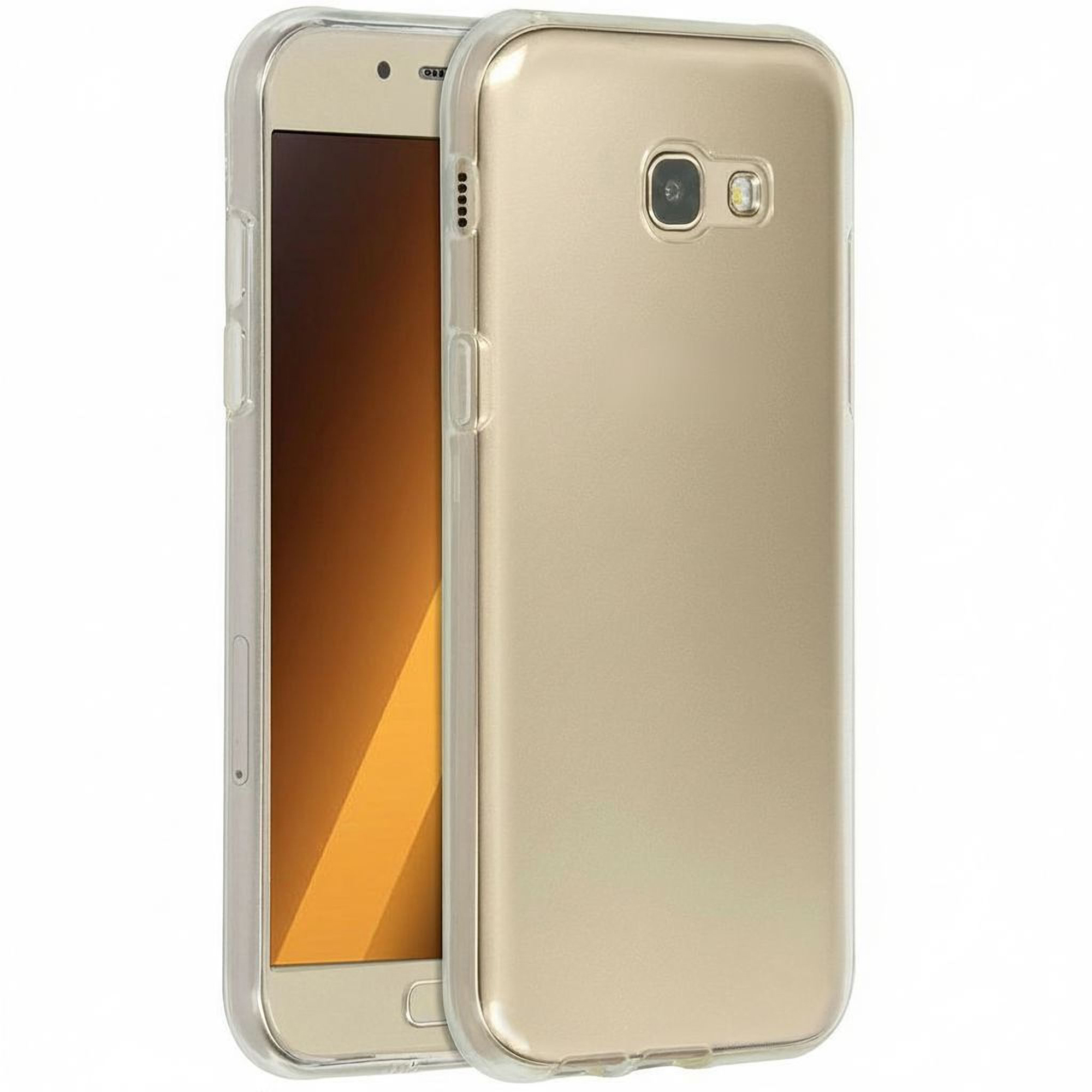 Accezz A520F59519501 mobile phone case – image 1