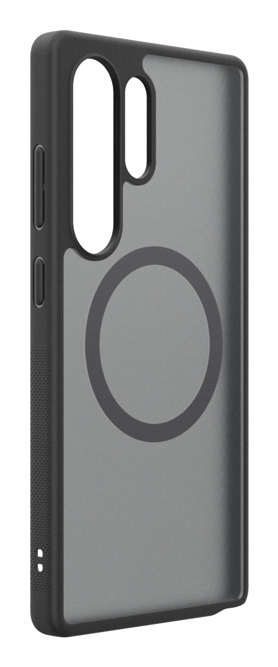Samsung GP-FPS938PGBJW mobile phone case – image 4