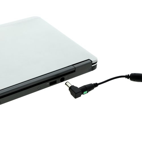 Kensington Universal Ultrabook® Power Adapter – image 8