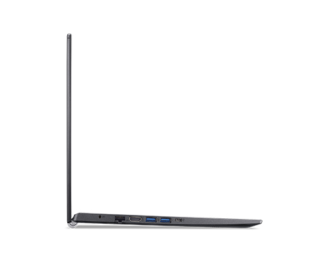 Acer Aspire 5 A515-56-5386 Intel® Core™ i5 i5-1135G7 Laptop – image 7