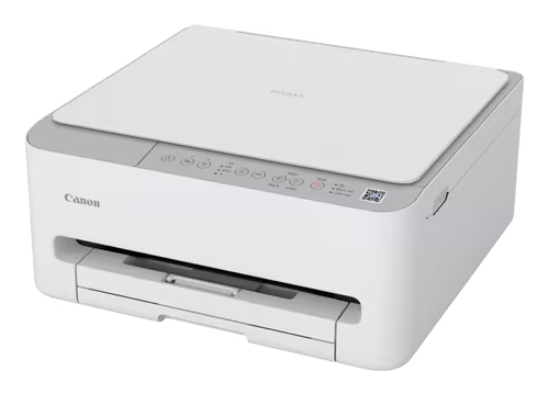 Canon PIXMA TS4151i Inkjet A4 – image 5
