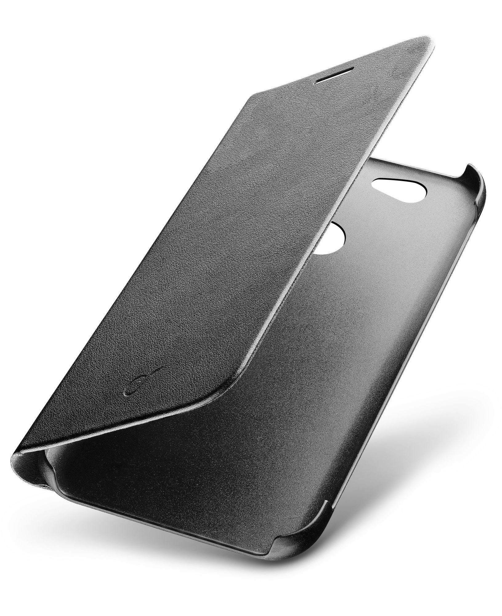 Cellularline Book Essential - Nova – image 2