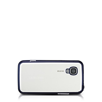 Samsung i450 Dark Blue – image 8