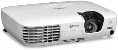 Epson EB-W7 LW – image 6