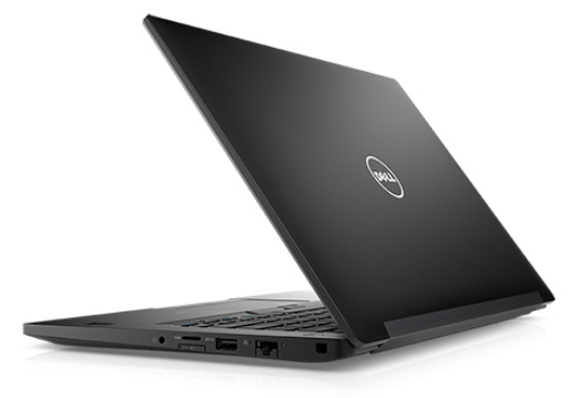 Dell Latitude 7480 Intel® Core™ i3 i3-7100U Laptop – image 2