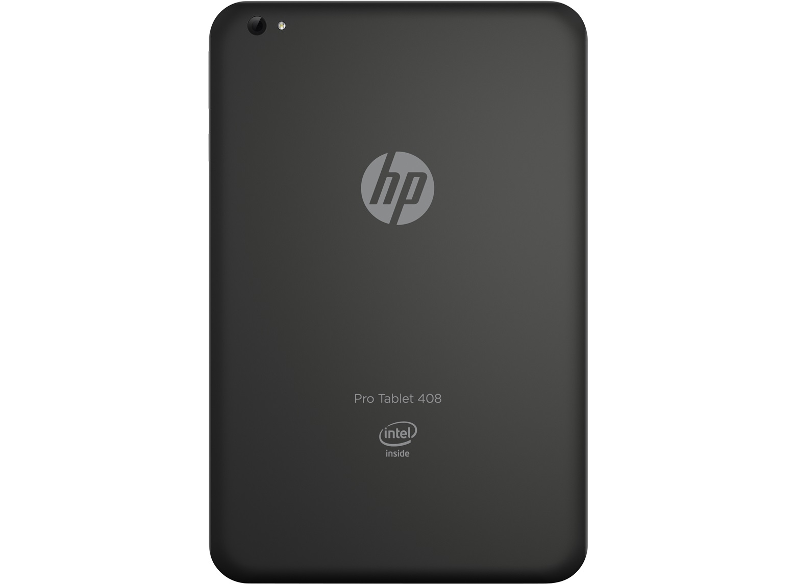 HP 408 G1 + Pro Tablet 408 Bluetooth Keyboard Case – image 4