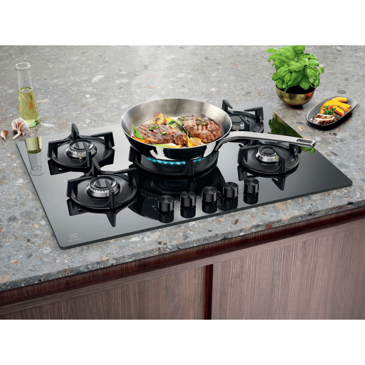 Electrolux EGG75372M Mirror Built-in – image 5