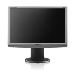 Samsung SyncMaster 2243WM