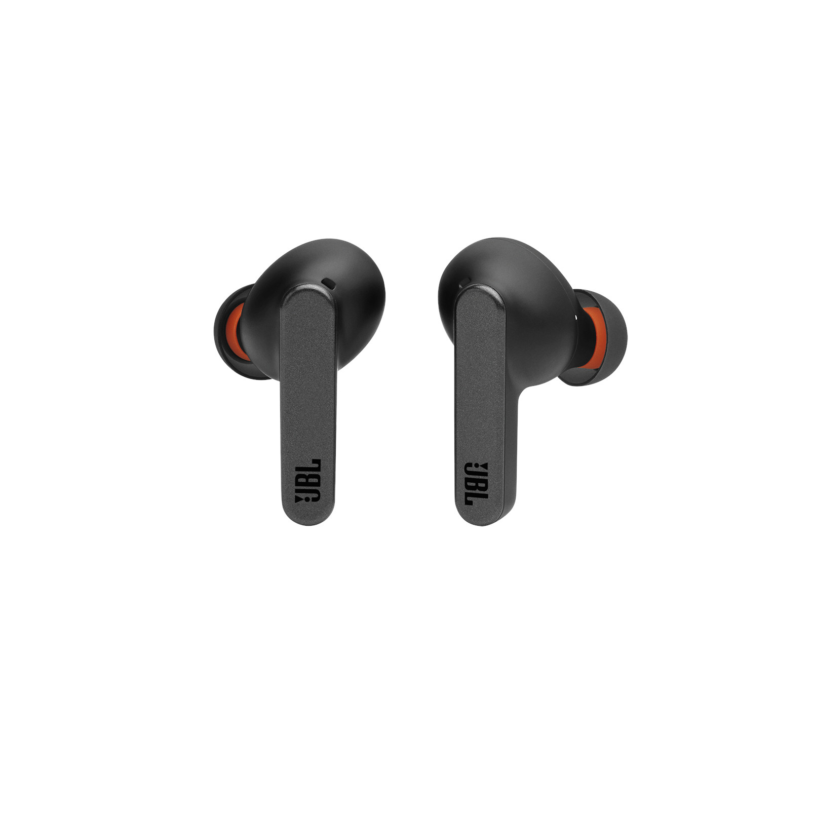 JBL Live Pro+ NC – image 9