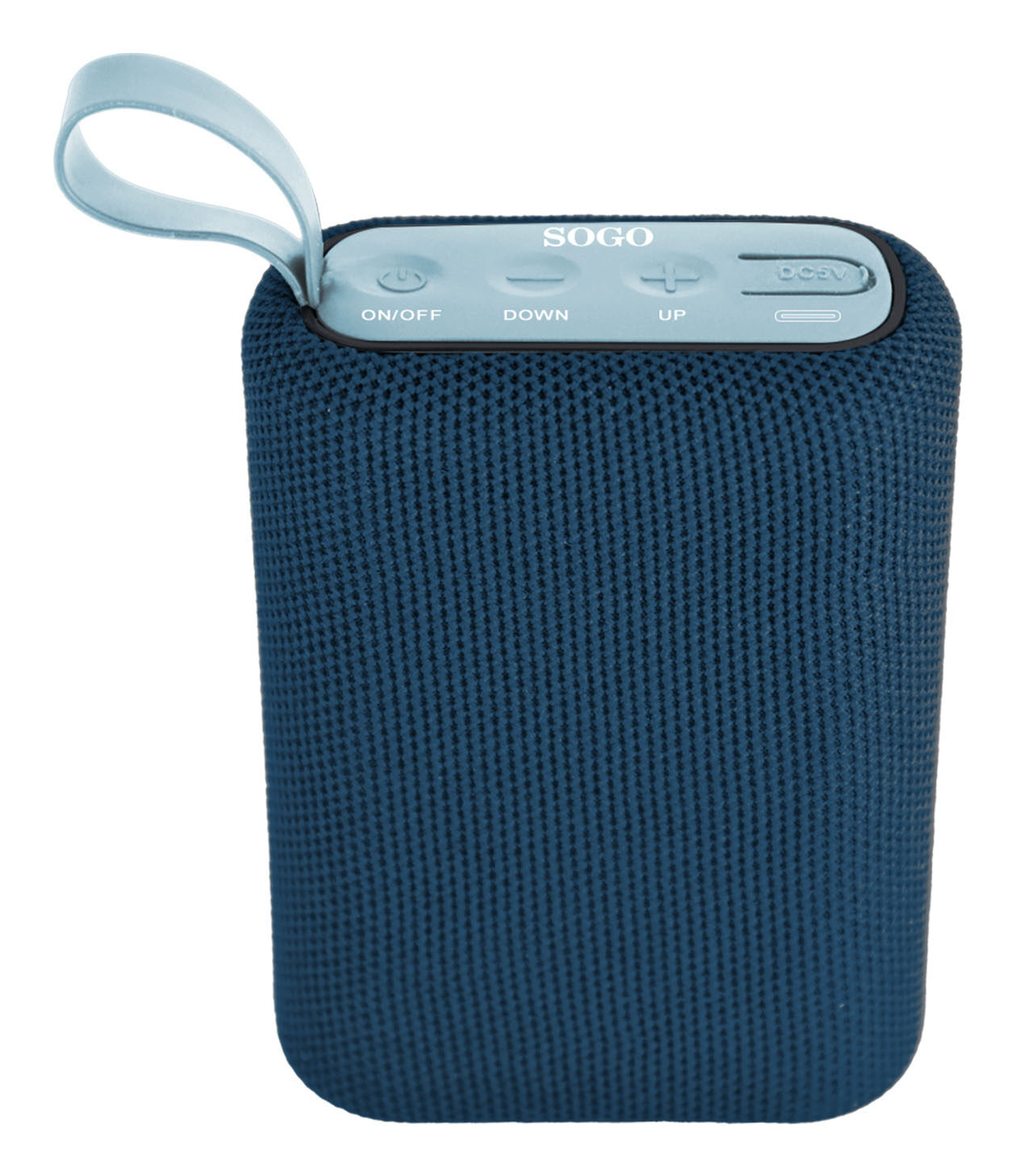 Sogo ALT-SS-8565 — vue 1 sur 5