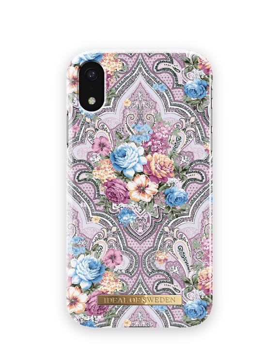 iDeal of Sweden IDFCAW18-I1861-96 mobile phone case – image 1
