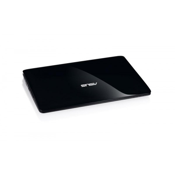 ASUS Eee PC 1015PX-BLK081S – image 3