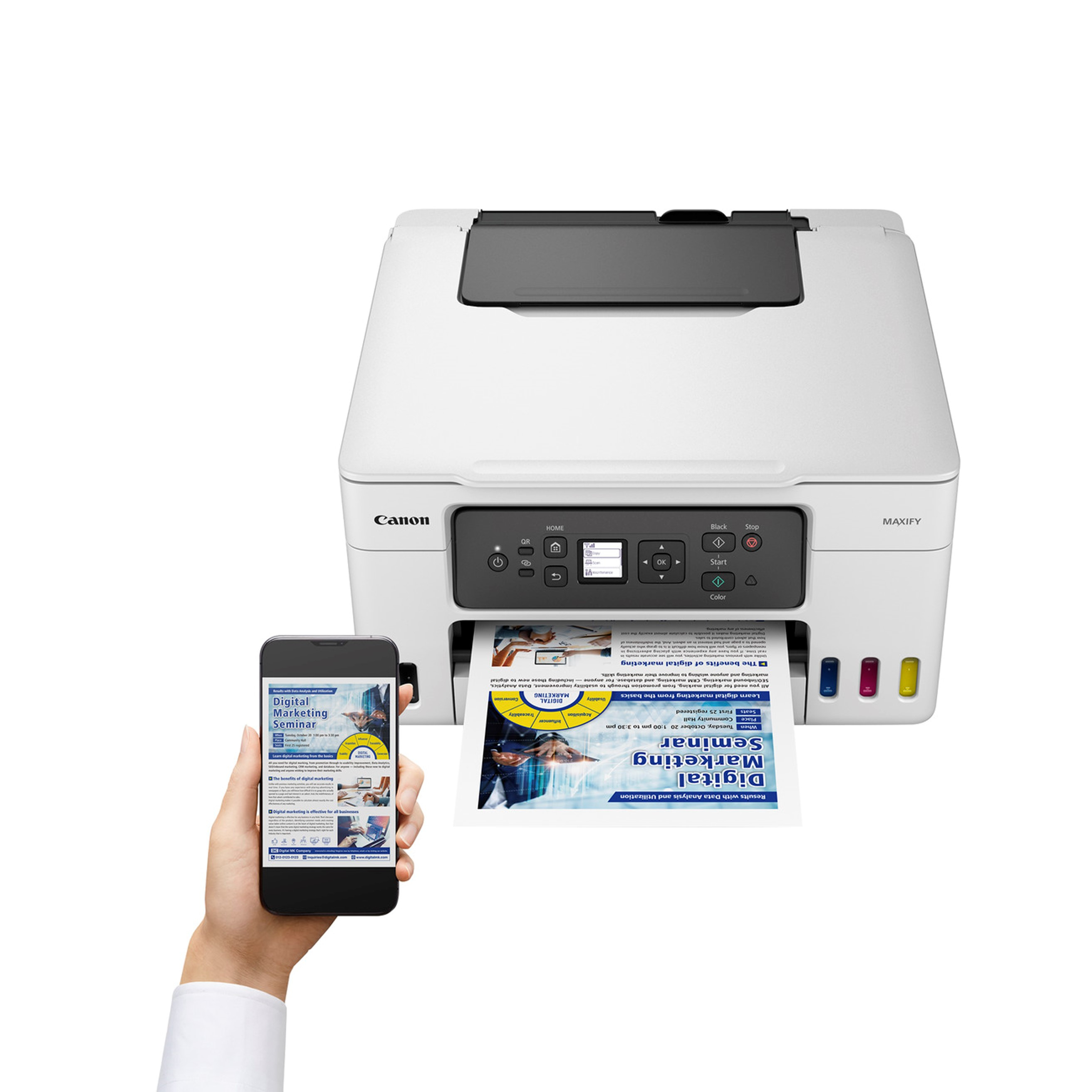Product Gallery