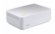 D-Link DHP-343 200 Mbit/s – image 3