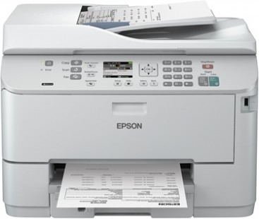 Epson WP-M4595 DNF