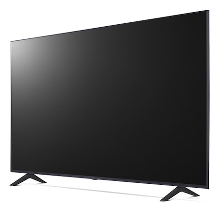 LG 65UQ79006LA TV – image 3