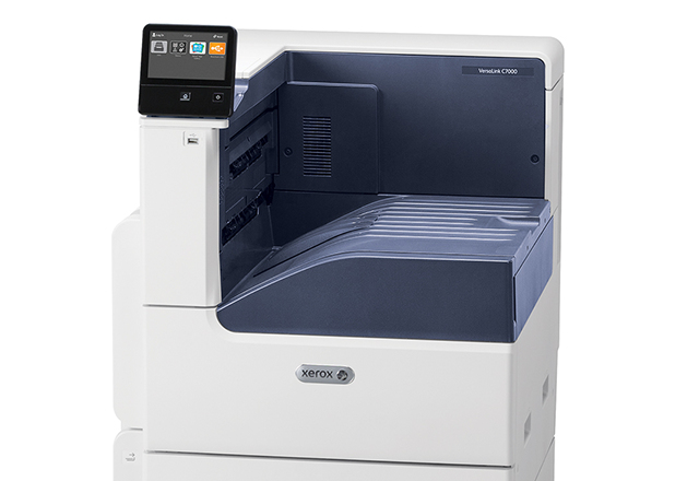 Xerox VersaLink C7000/DN Colour – image 2