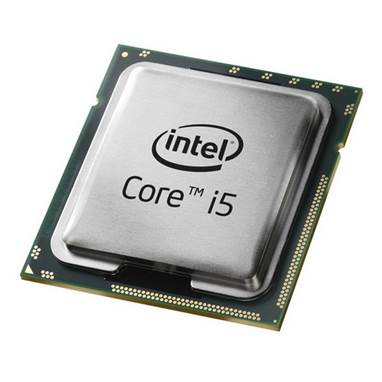 Fujitsu Intel Core i5-4460 – image 2