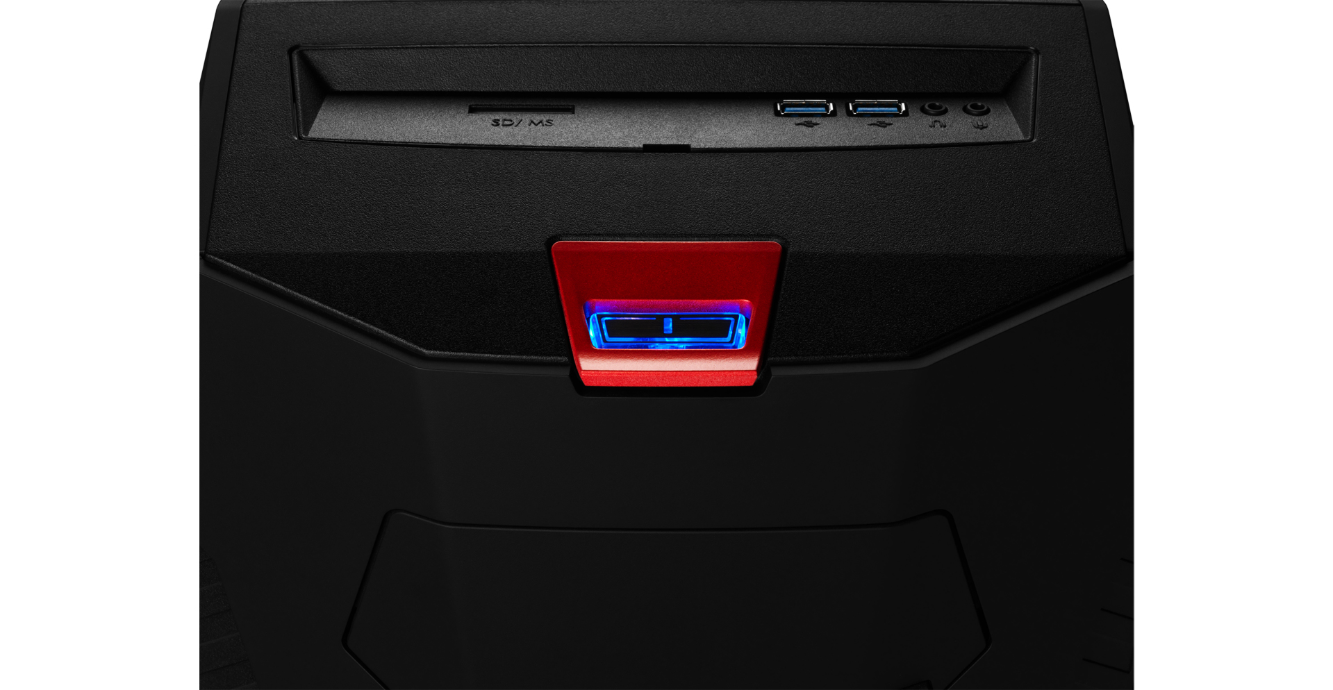 ERAZER X5352 F – image 8