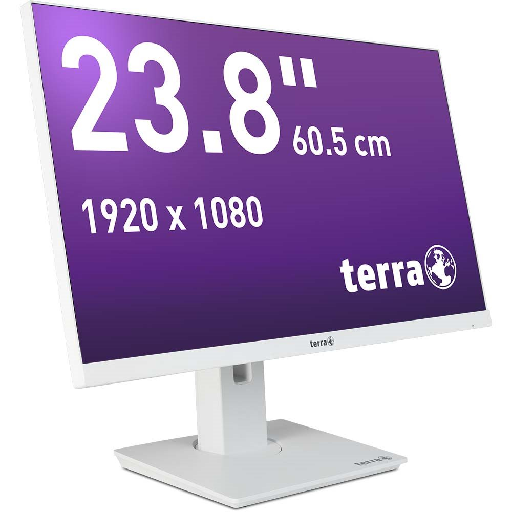 TERRA 3030101 computer monitor – image 2