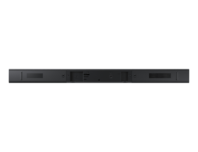 Samsung HW-M360 Black 2.1 channels – image 9