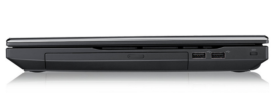 Samsung 2 NP200A5Y Intel® Core™ i3 i3-2370M Laptop – image 7