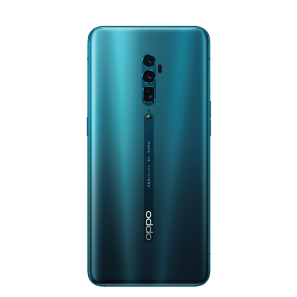 Oppo Reno 10x Zoom – image 3