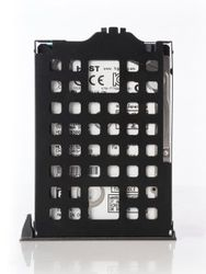 Origin Storage 500GB ENIGMA FIPS PWS M47/M6700 SATA – image 2