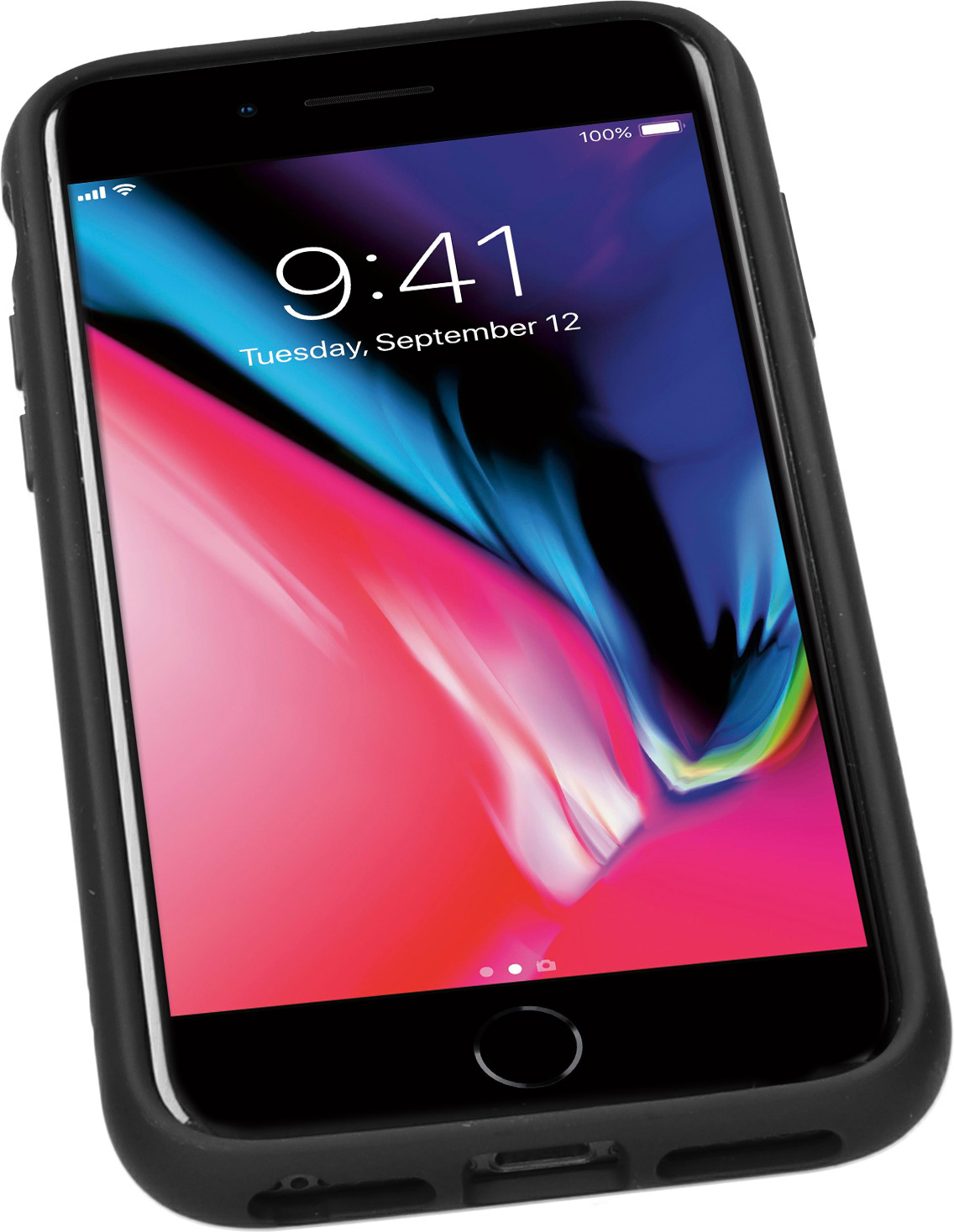 Mobiparts Classic Hardcover iPhone 6/6S/7/8 – image 5