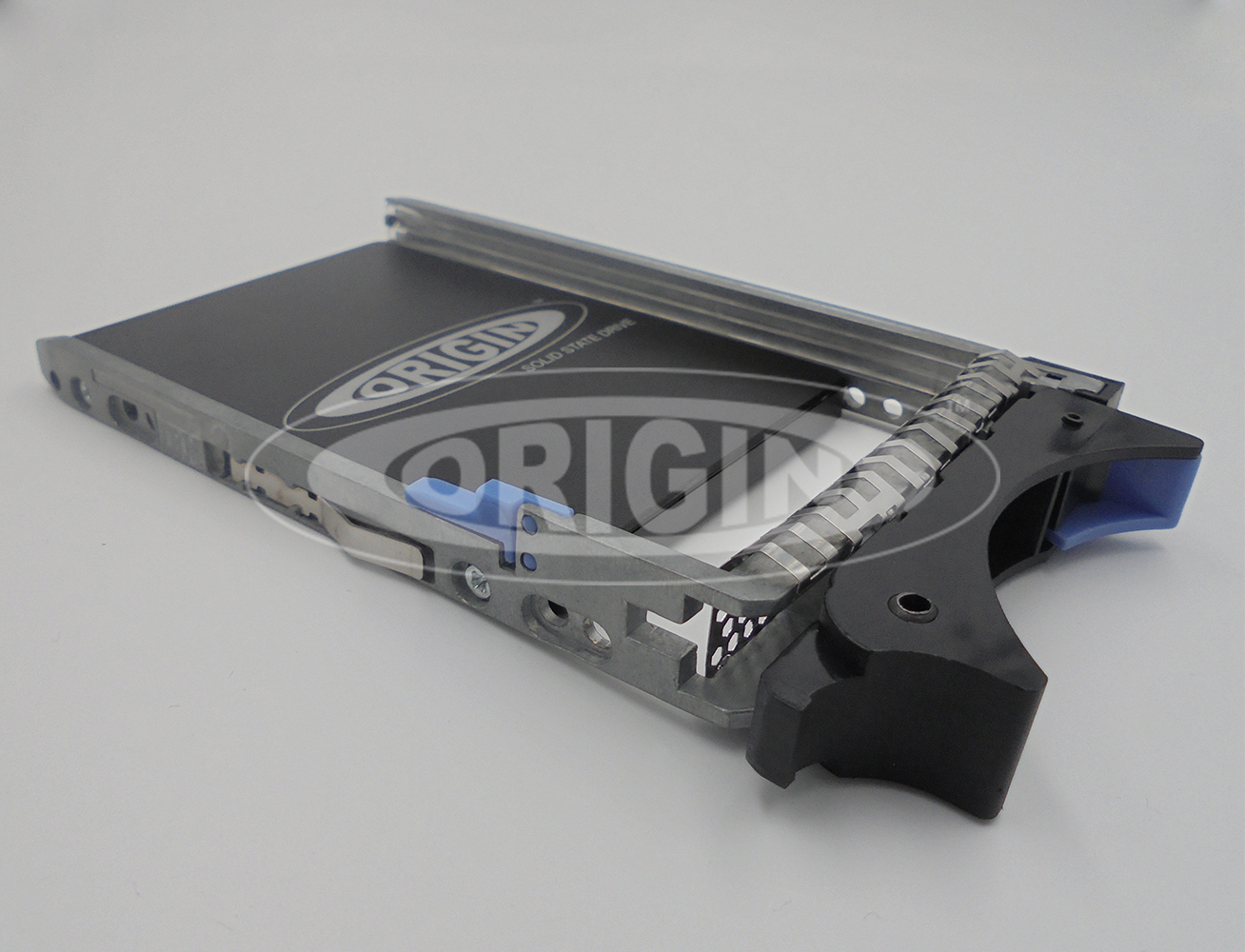 Origin Storage 400GB EMLC SSD xSeries 366 – image 2