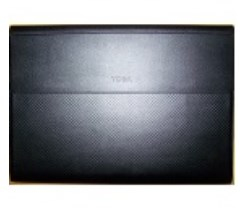 Lenovo GX40H24578 laptop case
