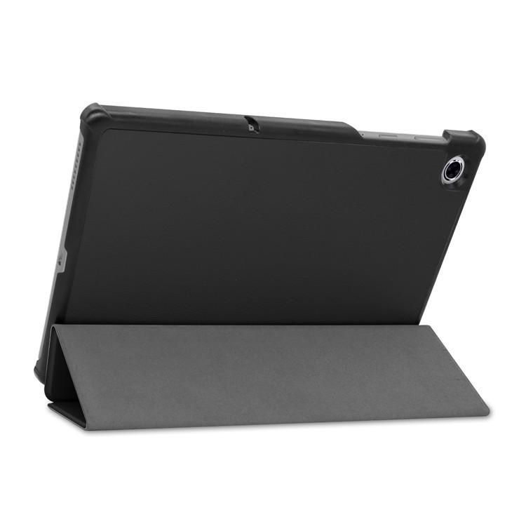 eSTUFF ES685301-BULK tablet case – image 2