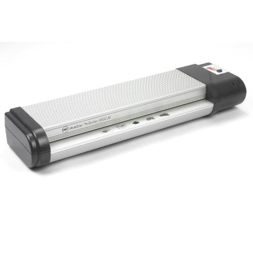GBC HeatSeal Proseries 4000LM
