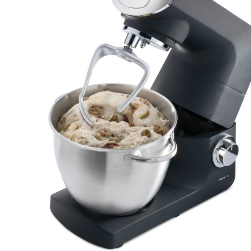 Imetec KM 2000 – image 3
