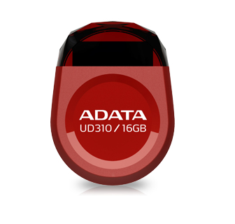 ADATA 16GB UD310