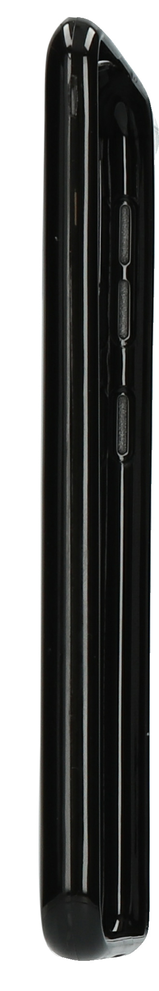 Mobiparts Classic TPU Case Samsung Galaxy A20e (2019) Black – image 7