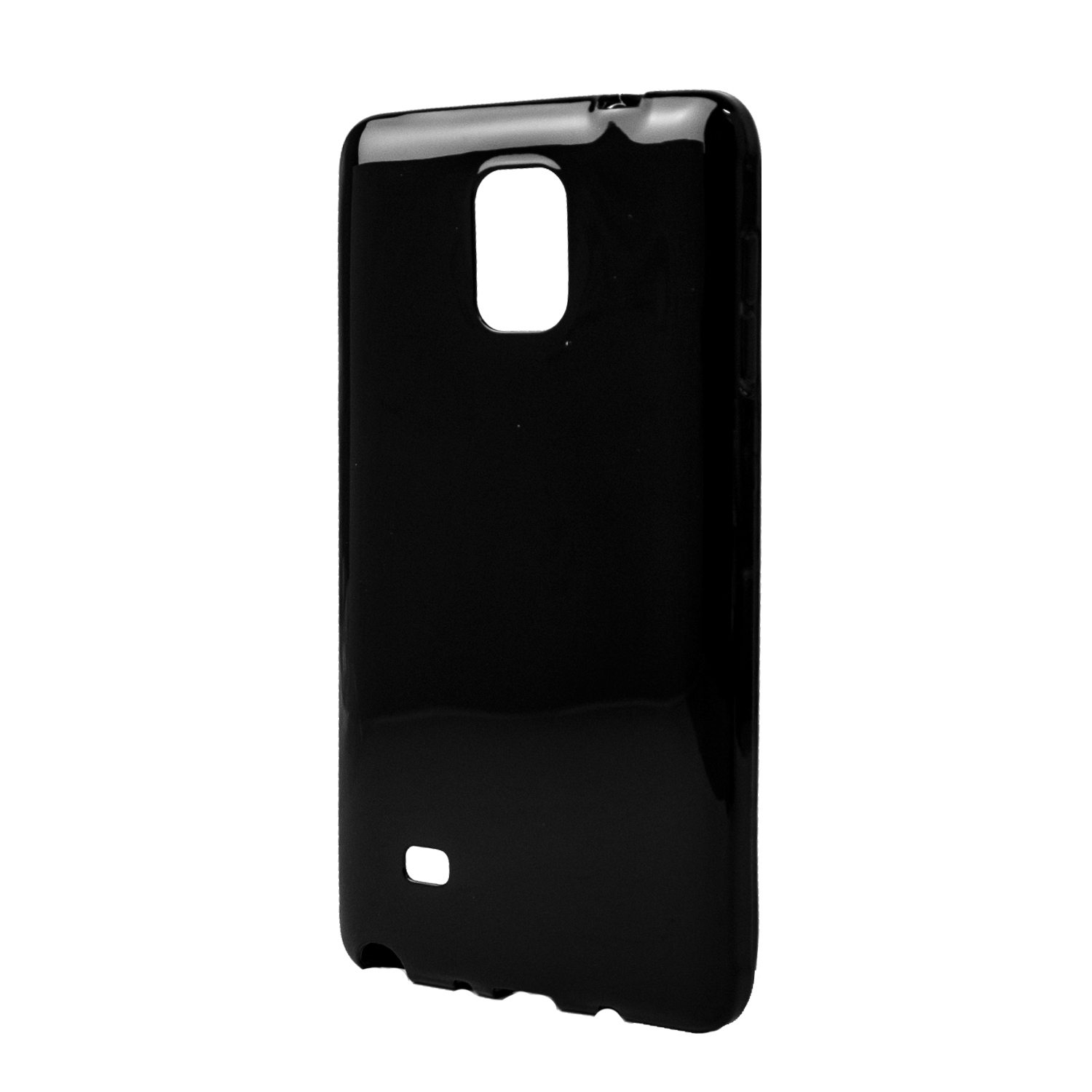 Area TPUA2009 mobile phone case