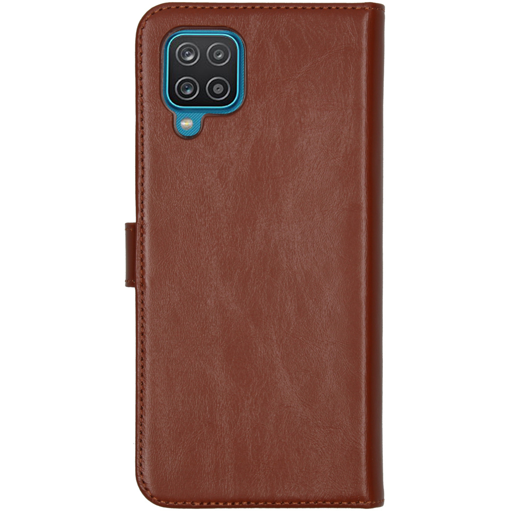 Selencia A125F43743004 mobile phone case – image 3