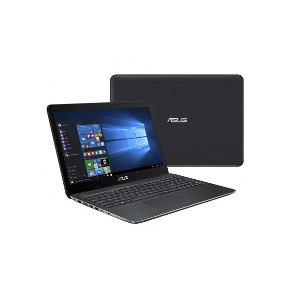 ASUS Vivobook X556UQ-XX305T Intel® Core™ i7 i7-6500U Laptop – image 2