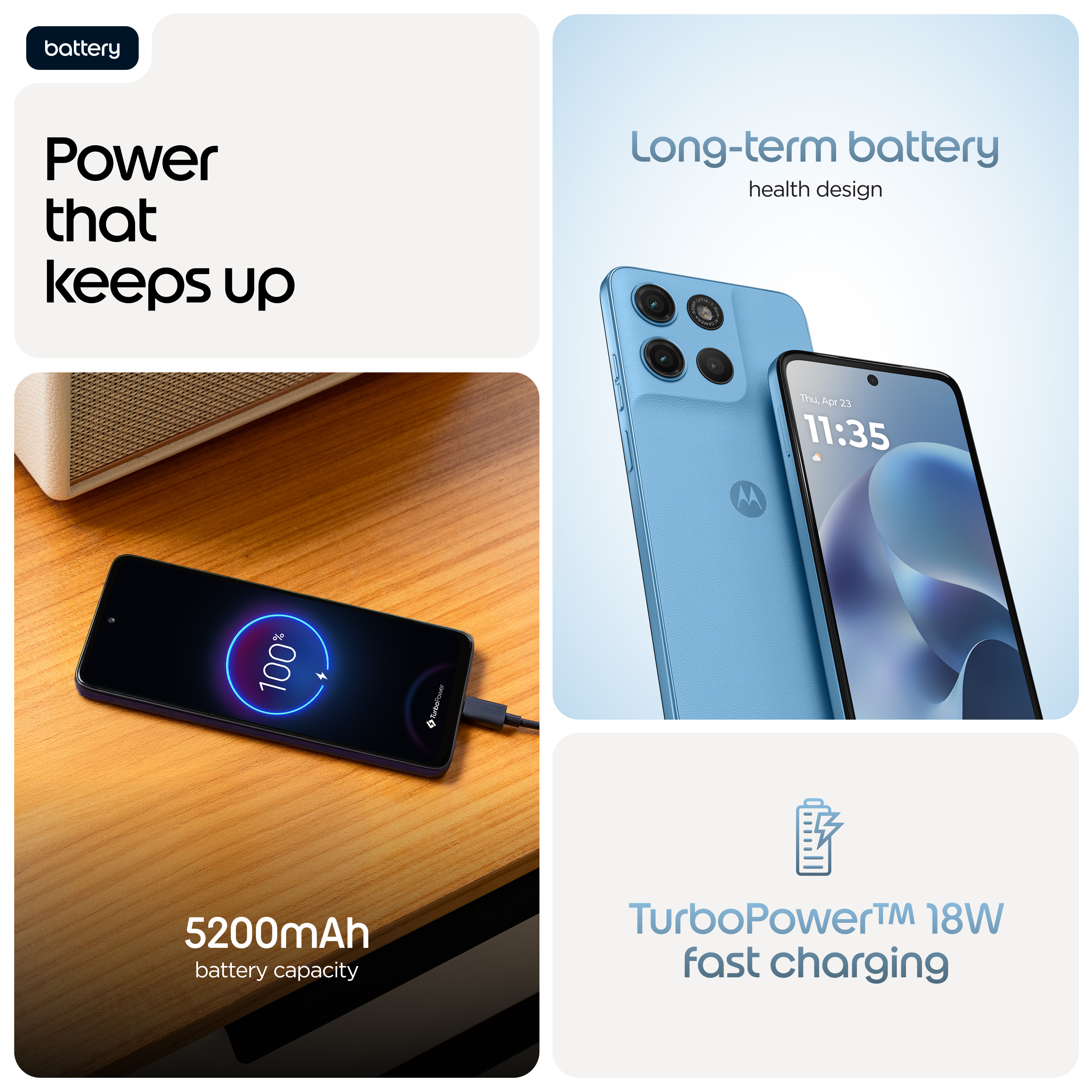 Product Gallery