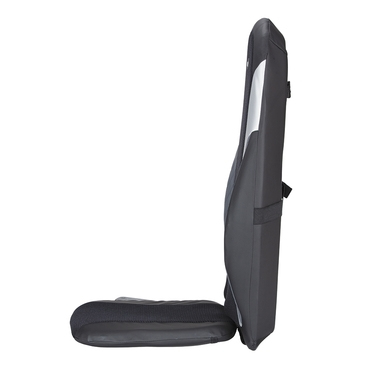 HoMedics MCS-617HJ massager Belt, Waist – image 4