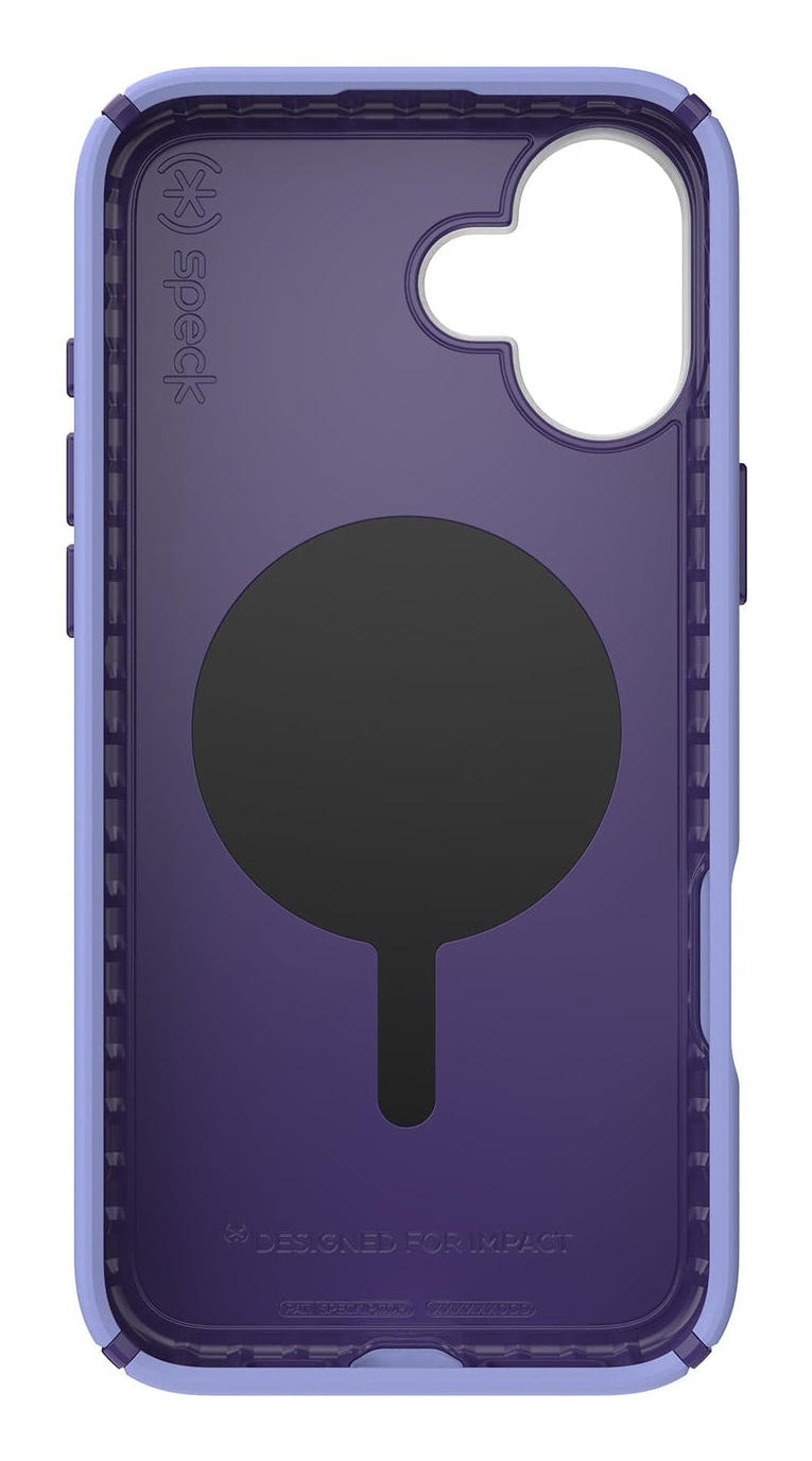 Speck 150712-3251 mobile phone case – image 7