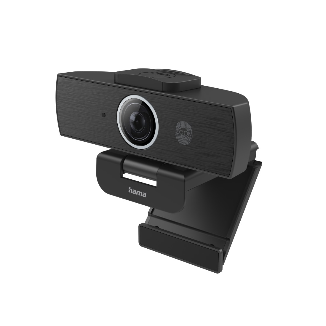 Hama C-900 Pro – image 6
