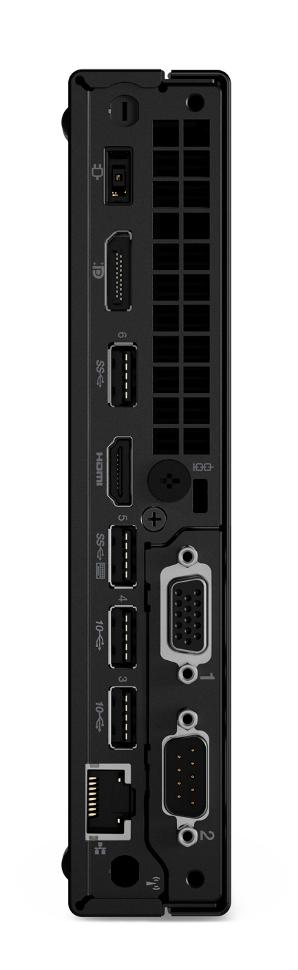 Lenovo ThinkCentre M90q – image 3