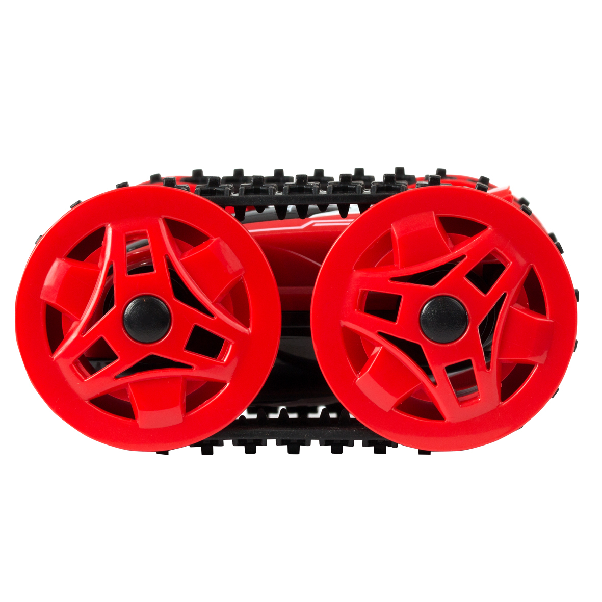 Exost SL54724 Radio-Controlled (RC) model 1:34 – image 5