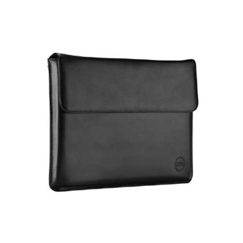 Dell 460-BBFT laptop case