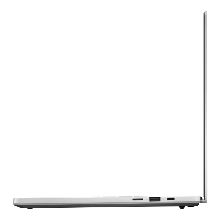 ASUS ROG Zephyrus G14 GA403UI-QS041W — weergave 6