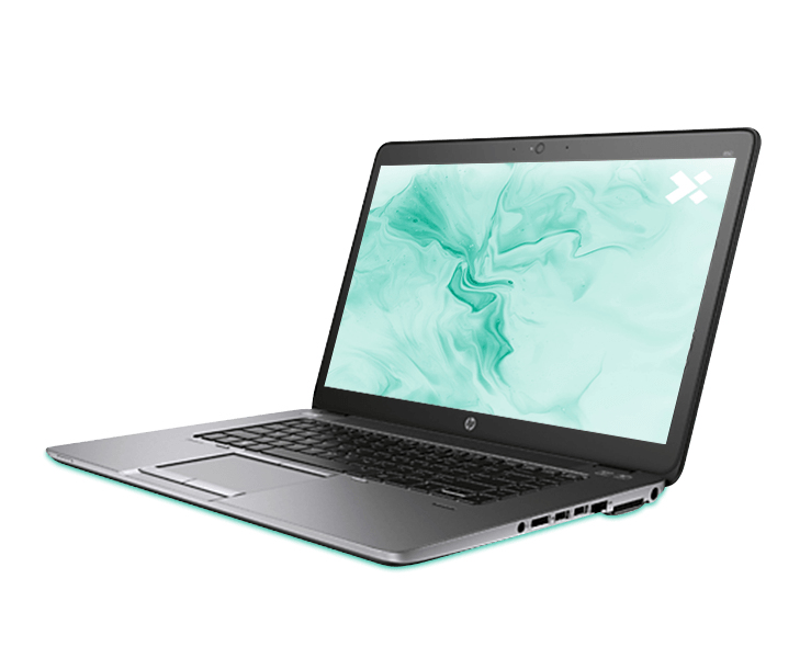 Flex IT HP EliteBook 850 G2 (Refurbished) – image 3